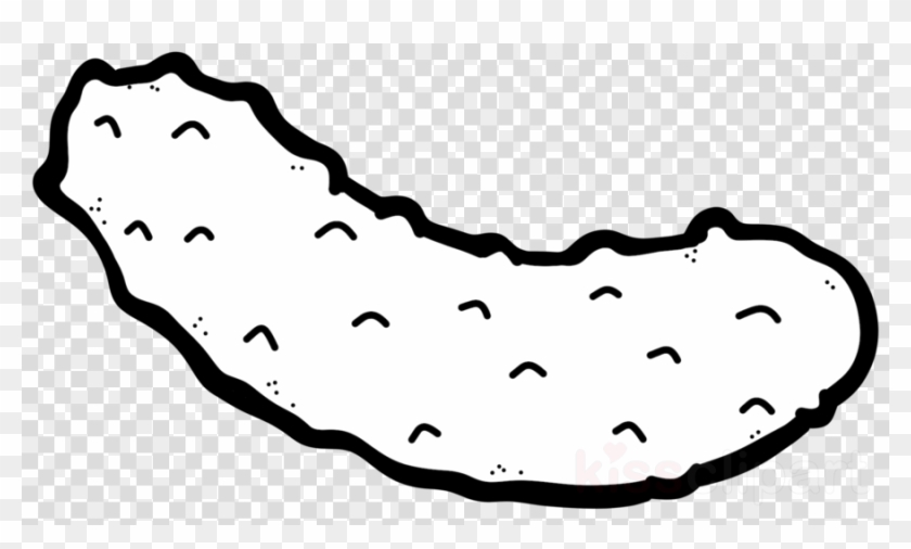 Cucumber Png Clipart Free Download Rh Kissclipart Com - Tyler Joseph Wallpaper Aesthetic #1450154