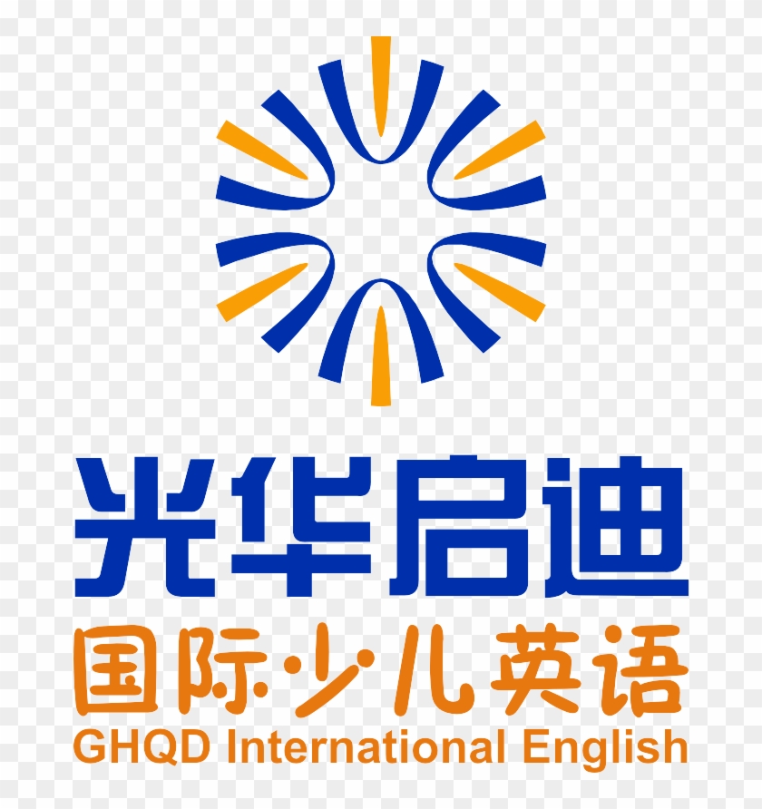 Esl Teacher - Dvd English For Pre K-k 从零开始学英语 (12dvd) #1450165