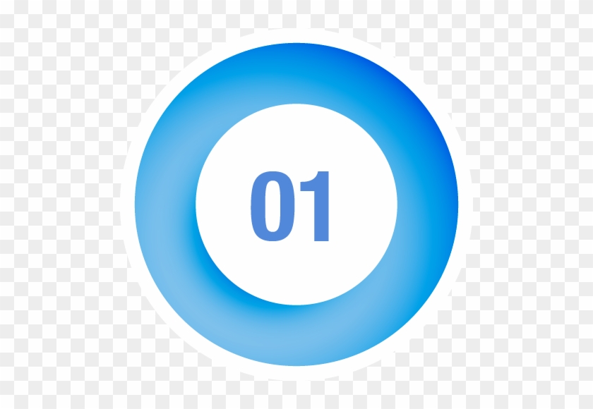 Submit The Esl School's Application Form And Application - Open Camera Logo #1450209