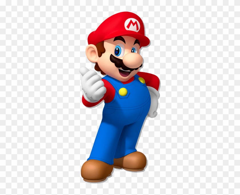 Brave Clipart Supe Kid - Spaghettios Pasta, Super Mario Fun Shapes, With Meatballs #1450211