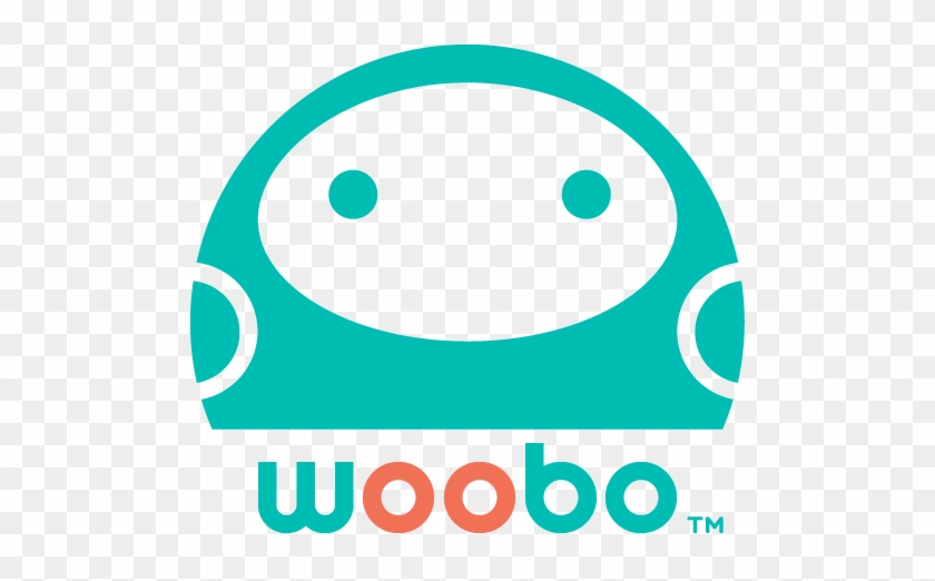 Woobo, Inc. #1450213
