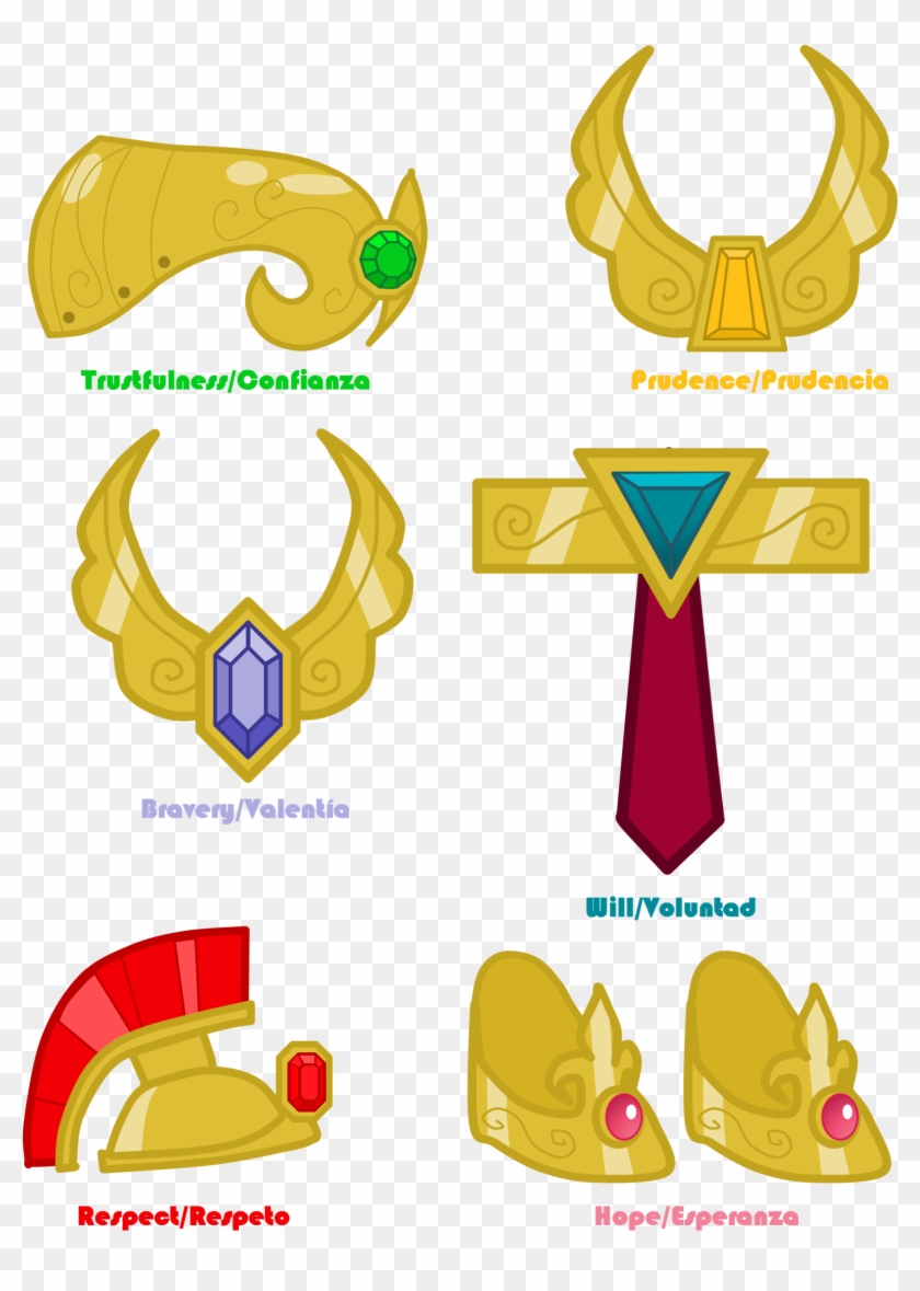 Elementos Familiares Family Elements By Shadymeadow - Elementos Familiares Family Elements By Shadymeadow #1450222