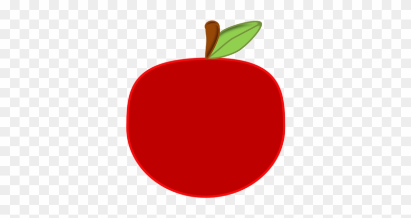 Fruit Clipart From Educatingmom On Teachersnotebook - Fruit Clipart From Educatingmom On Teachersnotebook #1450293