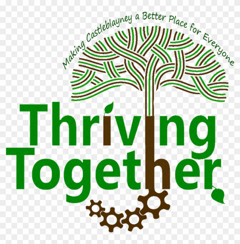 Monaghan Integrated Development Is Seeking Public To - Castleblayney #1450309