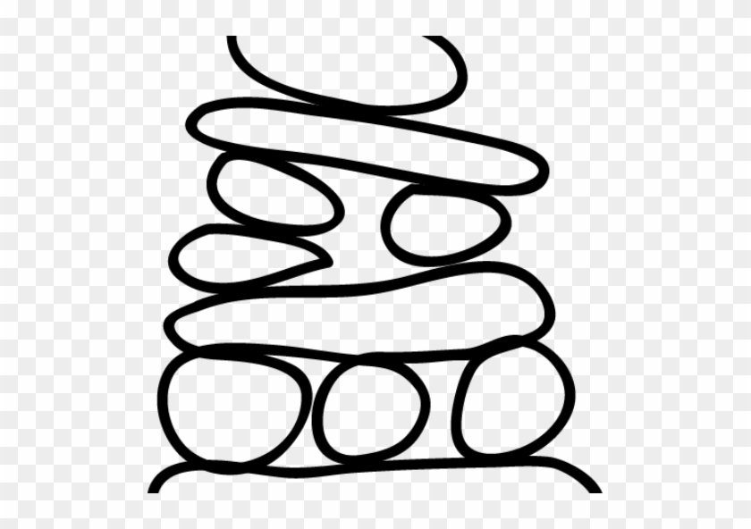 Clip Free Stock Twelve Stones Web Desdign Your Future - Clip Free Stock Twelve Stones Web Desdign Your Future #1450338