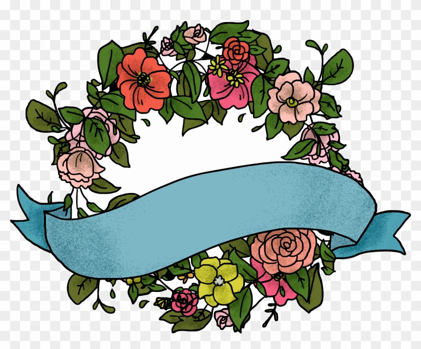 Graphic Free Library Australia Vector Retro - Clip Art #1450357