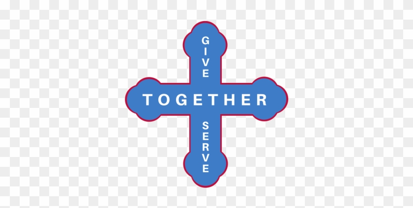 Cross #1450381