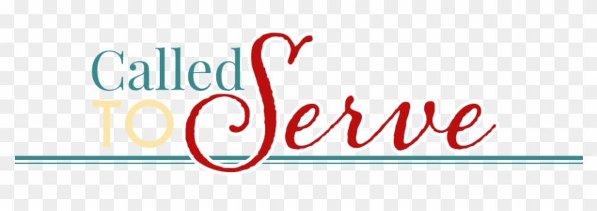 Christ Church Richmond Va Clergy Staff Catholic Stewardship - Serenity By Ellie Claire 9781609369439 (hardback) #1450385