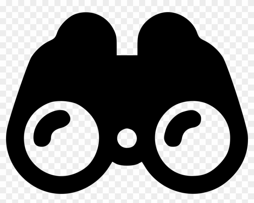 Binoculars Comments - Binoculars Comments #1450460
