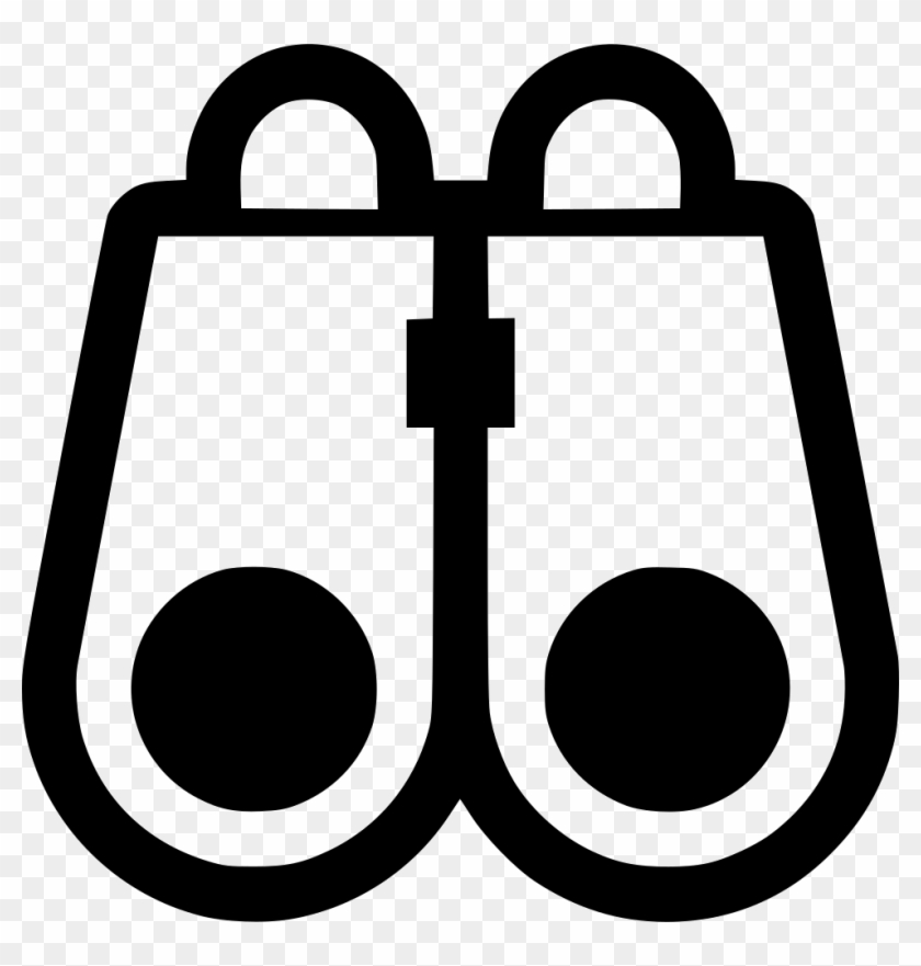 Binoculars Comments - Binoculars Comments #1450479
