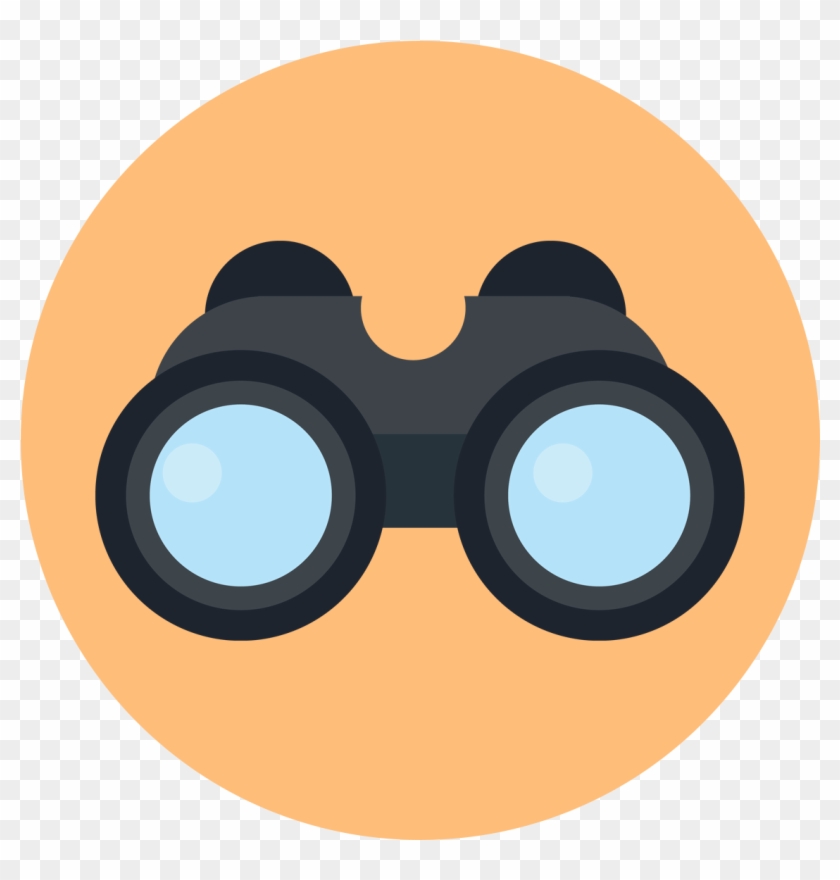 Svg Transparent Mission And Chef Tony Brands - Vision Statement #1450483