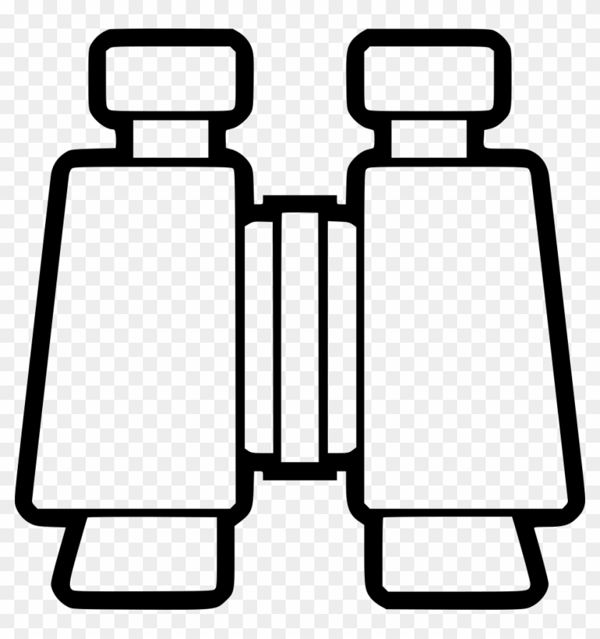 Binocular Comments - Binocular Comments #1450488