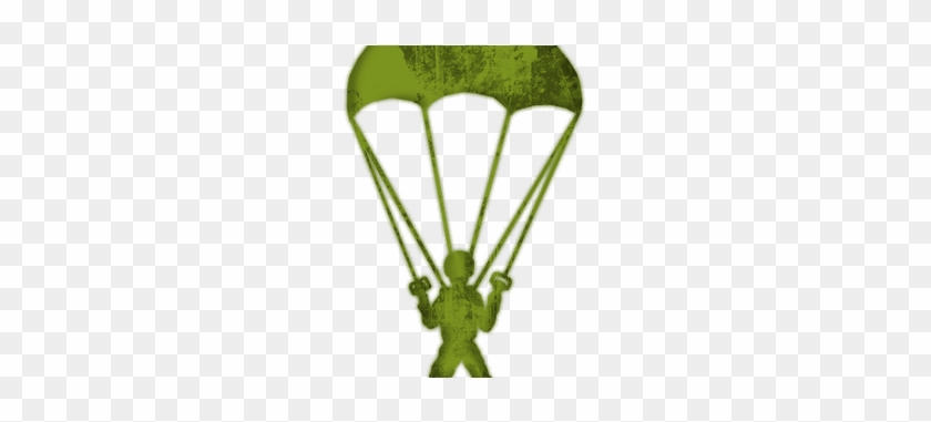 Download Wallpaper Army Clipart Full Wallpapers The - Paratrooper #1450498