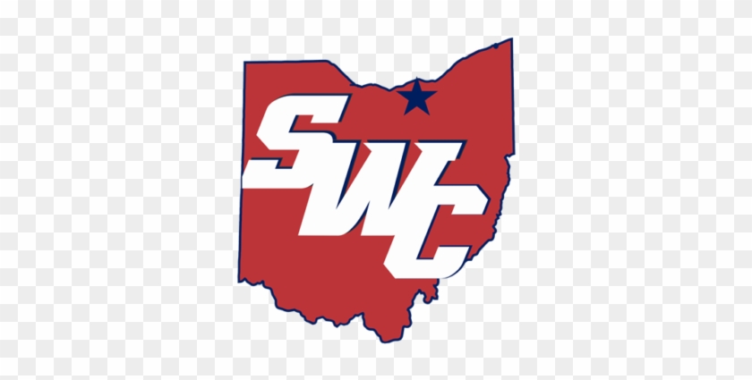 Southwestern Conference - Southwestern Conference #1450511