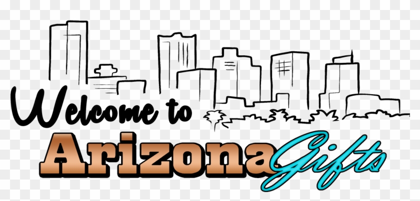 Arizona #1450559