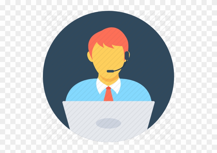 Picture Royalty Free Stock Businessman Communication - Picture Royalty Free Stock Businessman Communication #1450586