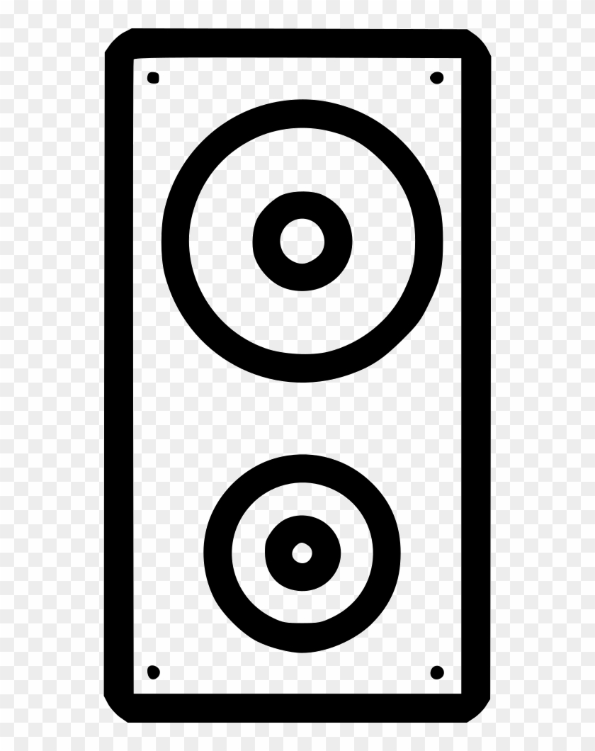 Png File - Circle #1450616