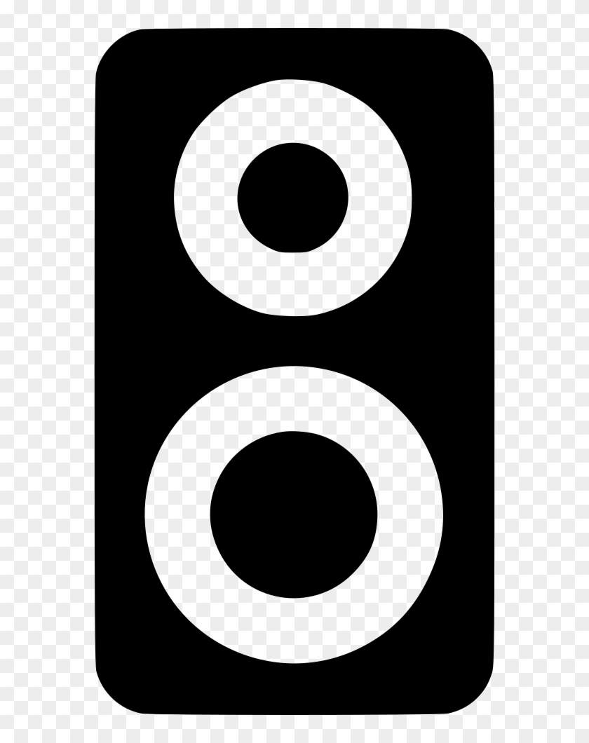 Png File - Circle #1450621