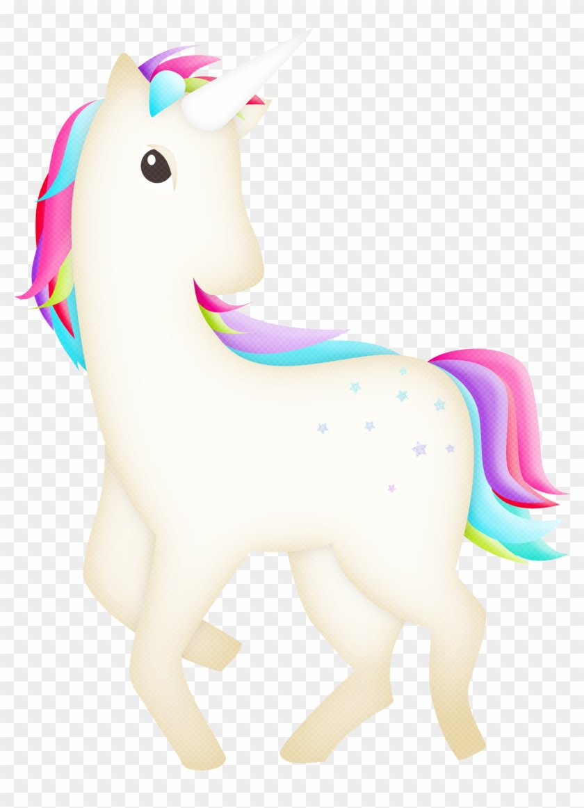 Unicórnio - Unicorn #1450647