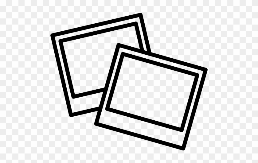 Clip Black And White Pictures Free Multimedia Icons - Clip Black And White Pictures Free Multimedia Icons #1450658