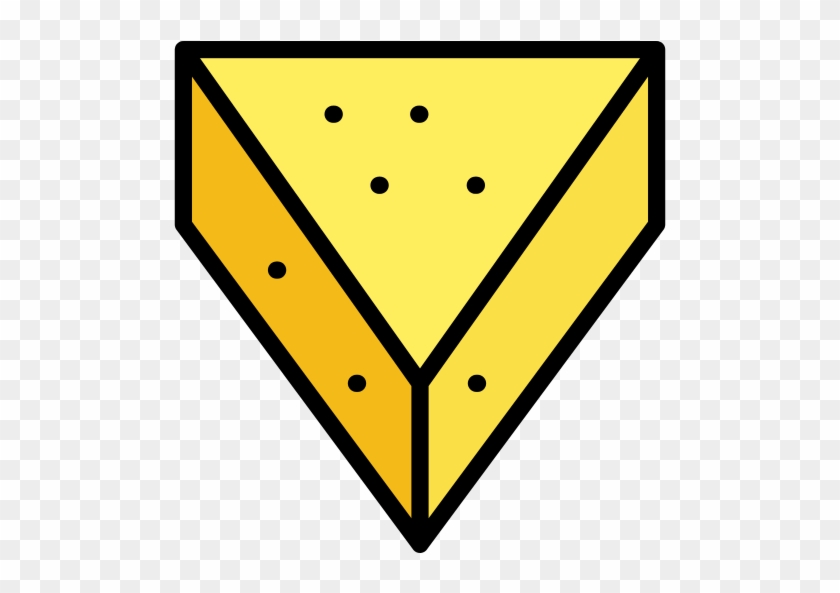 Dessert - Scalable Vector Graphics #1450758
