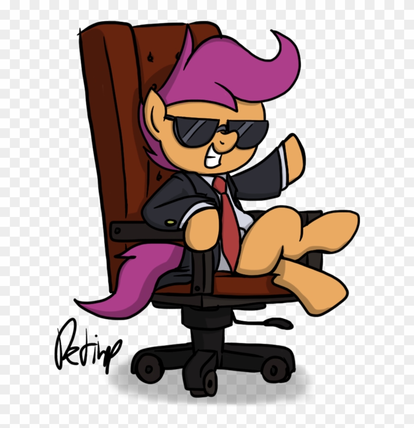 Clipart Royalty Free Library Pony Image Thread Page - Cartoon #1450768