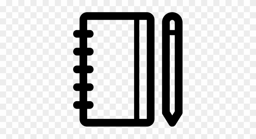 Pencil #1450780