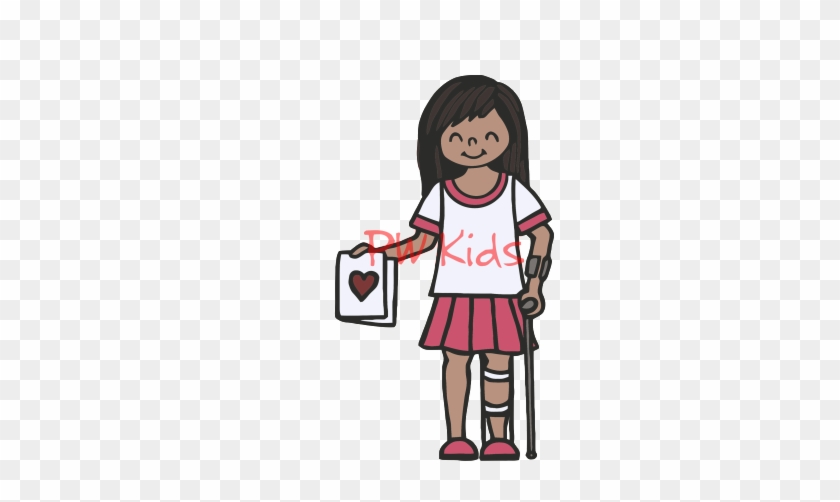 Clipart Info - Cartoon #1450786