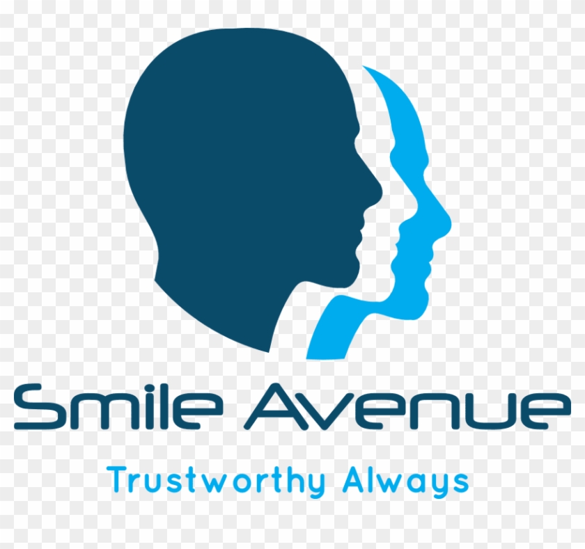 Lingual Braces Melbourne Cost - Lingual Braces Melbourne Cost #1450795