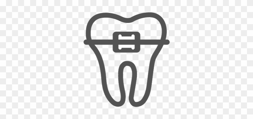 All About Braces - All About Braces #1450808