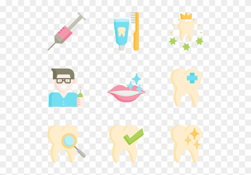 Dentist - Weather #1450831