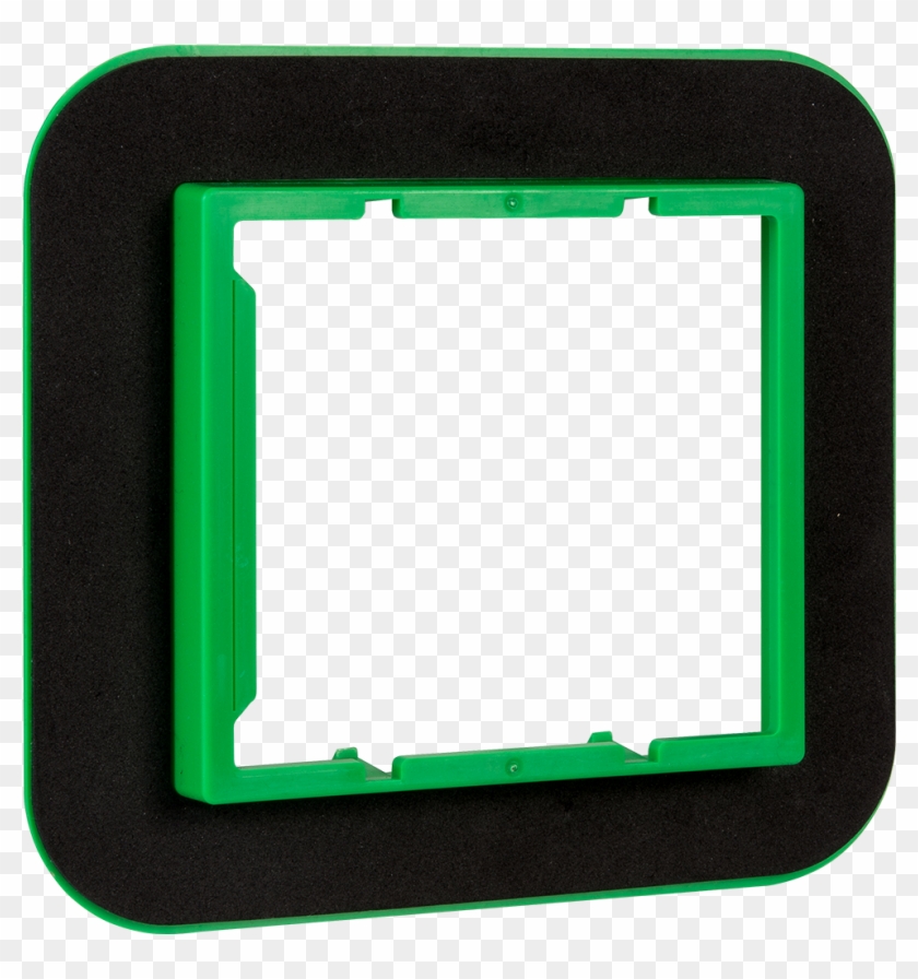 Draft Seal - Draft Seal #1450882