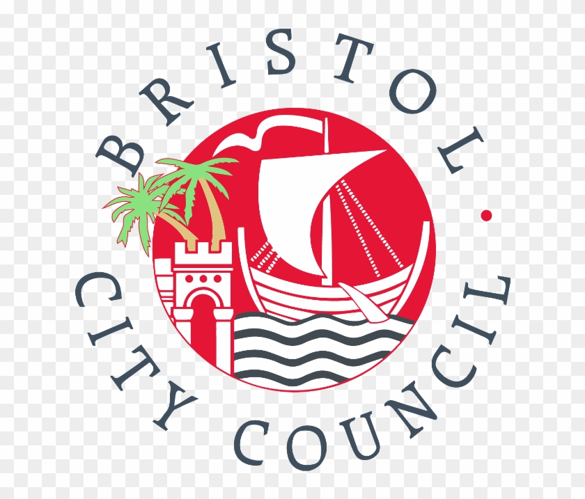 Bristol Isn't Alone In Doing Business With Offshore - Bristol Isn't Alone In Doing Business With Offshore #1450932