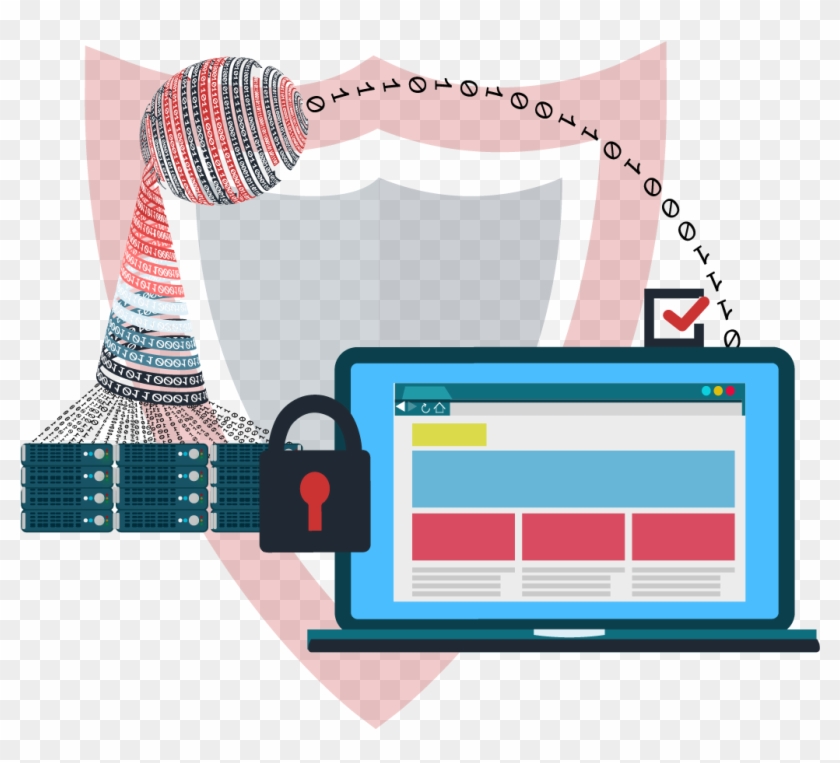 Advanced Encryption Standard - Diagram #1450938