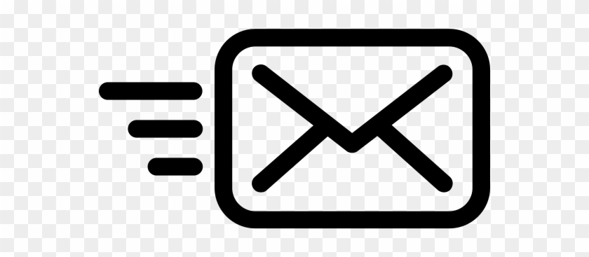 Submissions - Submit Your Questions #1450980