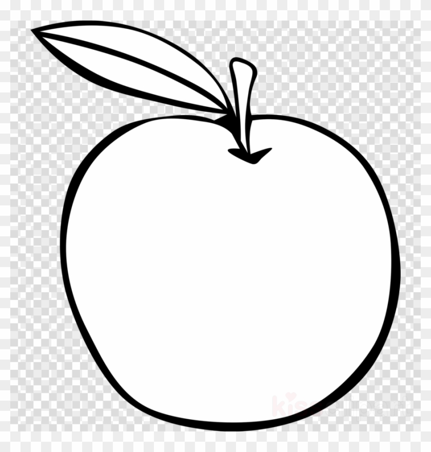 Fruits And Vegetables Black And White Clipart Vegetable - Fruits And Vegetables Black And White Clipart Vegetable #1451008