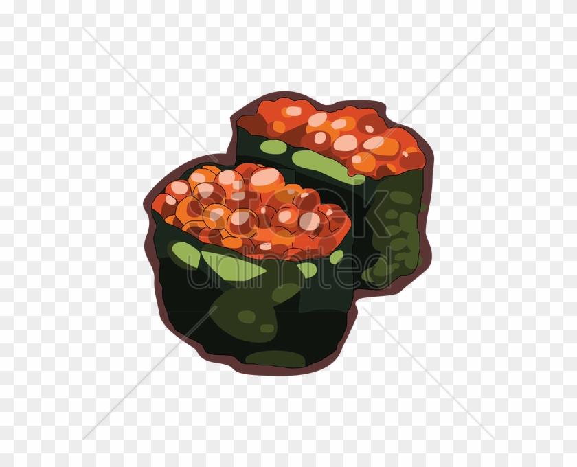 Flowerpot Clipart Vegetable Clip Art - Flowerpot Clipart Vegetable Clip Art #1451010