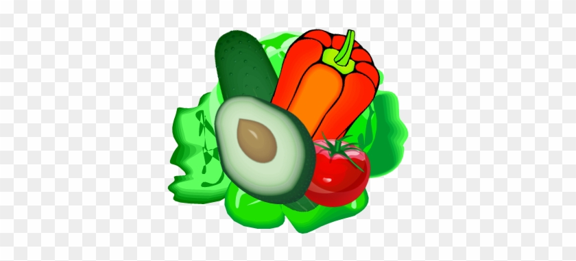 **free** Vegetables Image Vegetables, Fruit, Veggies - **free** Vegetables Image Vegetables, Fruit, Veggies #1451011