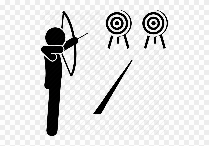 Shooter Clipart Gan - Clip Art #1451023