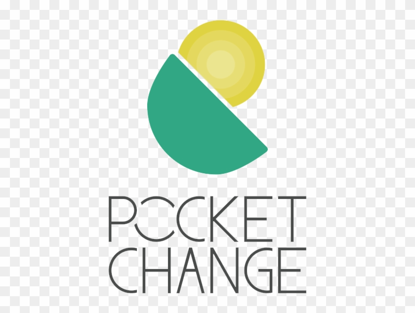 Pocket Clipart Pocket Change Clip Black And White - Pocket Clipart Pocket Change Clip Black And White #1451040