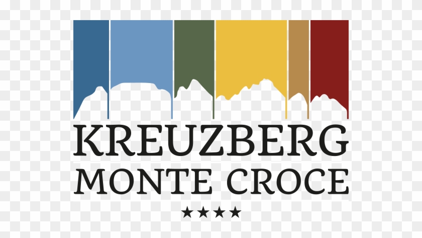 Hotel Kreuzberg - Meadowcroft Wines #1451057