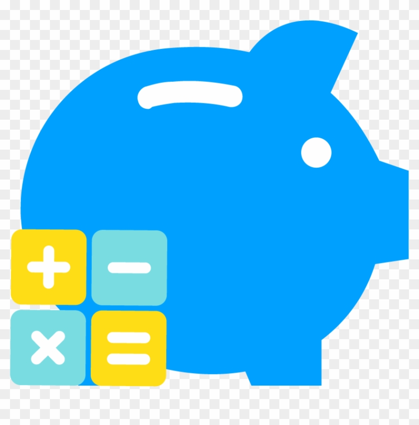 Sip Calculator - Maths Team #1451110