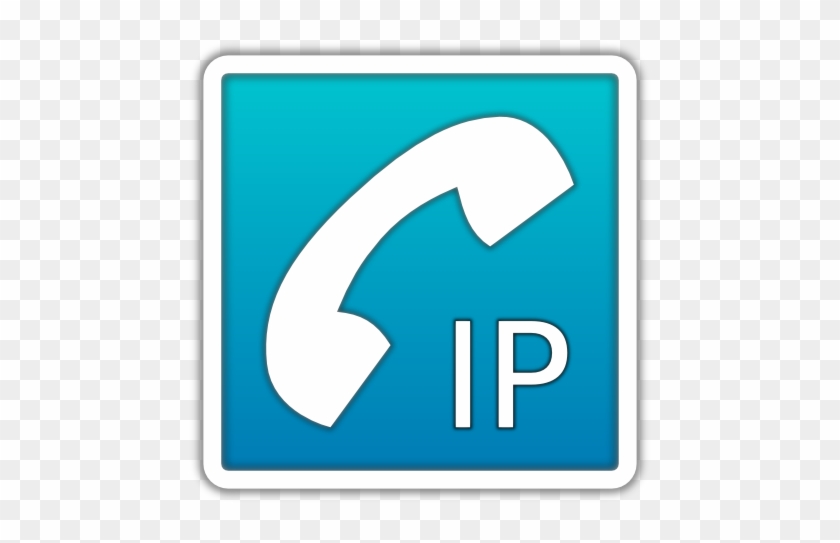 Gpl Sip Phone Images - Session Initiation Protocol #1451119