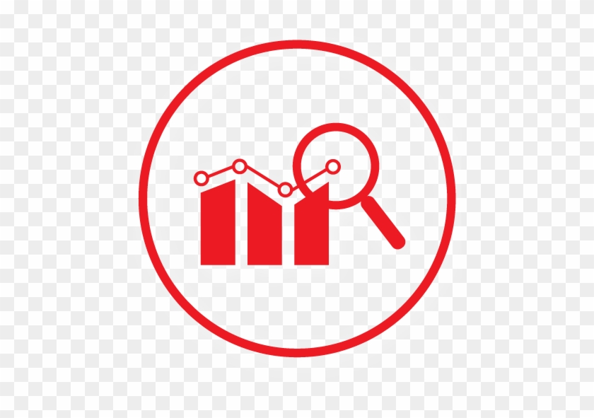 Mitigate 40,000 Voip Weaknesses - Mitigate 40,000 Voip Weaknesses #1451127