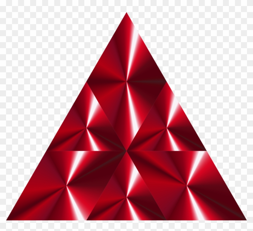 All Photo Png Clipart - Christmas Tree #1451141
