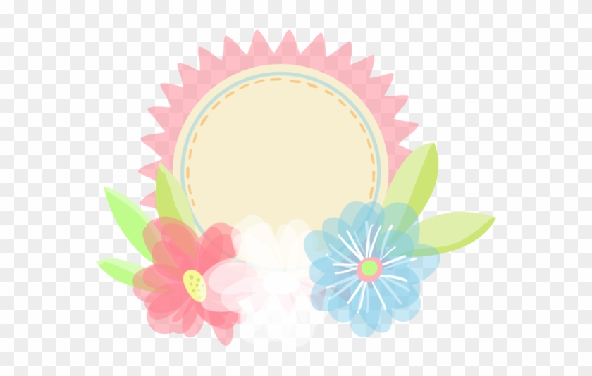 Explore Shower Cap, Clipart And More - Charmeur Logo #1451158