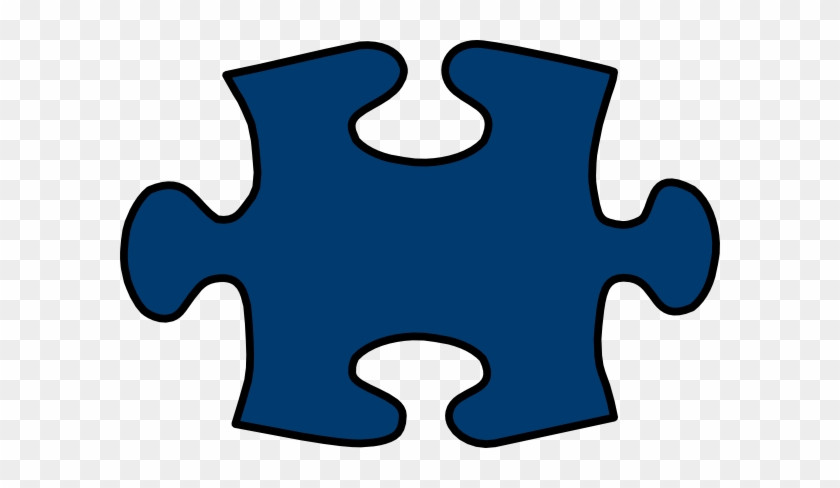 Puzzle - Puzzles Piece #1451163