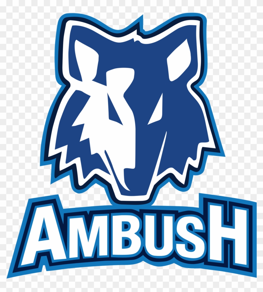 W1y5jk - Halo Teams Logos #1451209