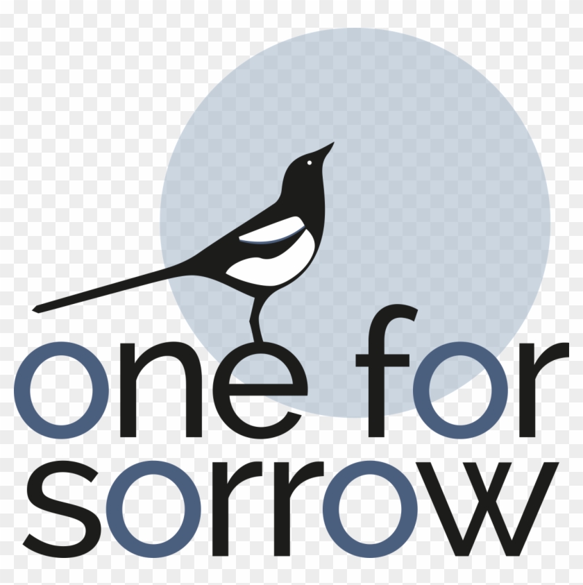 Ofs2 - Web Design #1451298