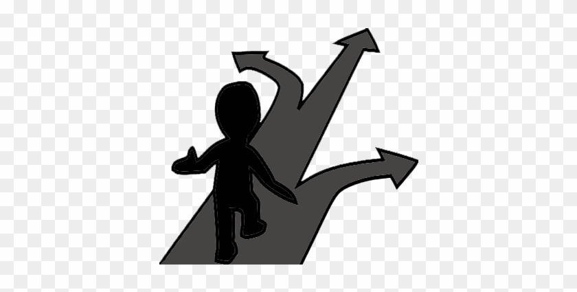Contents You Are Looking For Is Not Here - Businessperson #1451329
